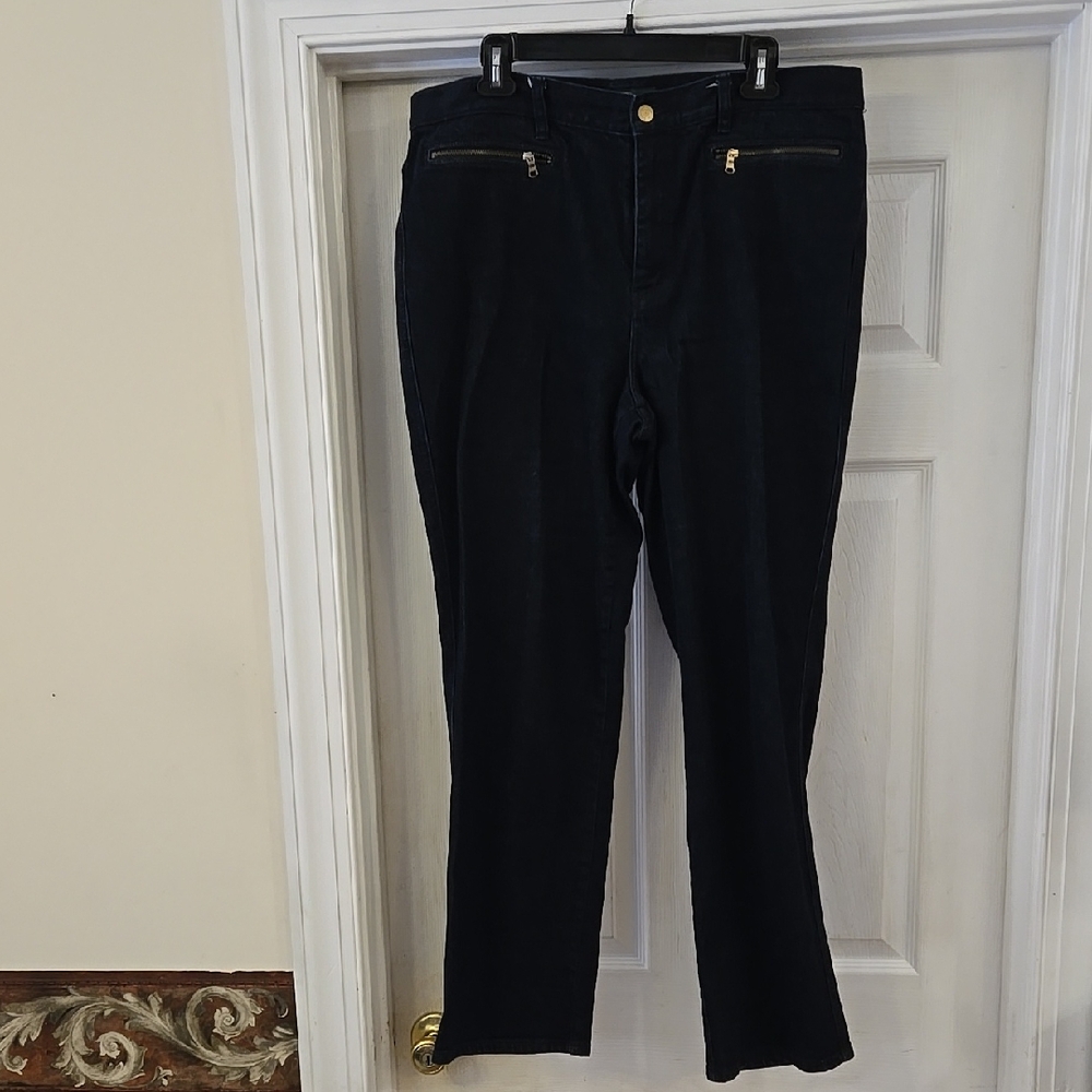 Lauren Jeans By Ralph Lauren